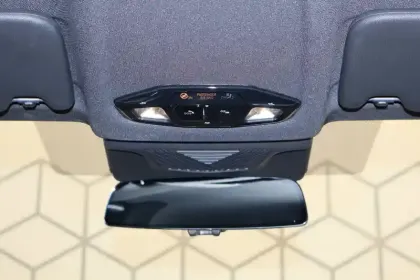 Photo 35 BMW X2  sDrive 18d 150ch DKG7