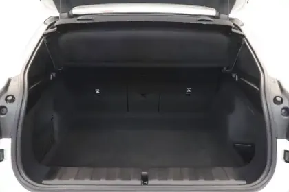 Photo 22 BMW X2  sDrive 18d 150ch DKG7