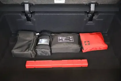 Photo 20 BMW X2  sDrive 18d 150ch DKG7