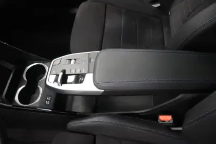 Photo 15 BMW X2  sDrive 18d 150ch DKG7