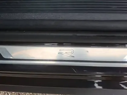 Photo 38 Volkswagen T-roc  1.5 TSI EVO 150 Start/Stop DSG7