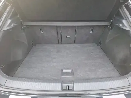 Photo 10 Volkswagen T-roc  1.5 TSI EVO 150 Start/Stop DSG7