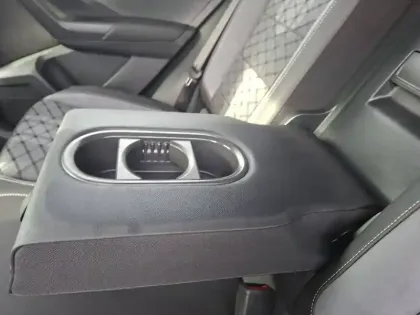 Photo 25 Volkswagen T-roc  1.5 TSI EVO 150 Start/Stop DSG7