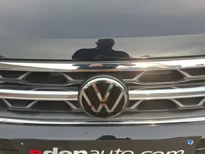 Photo 41 Volkswagen T-roc  1.5 TSI EVO 150 Start/Stop DSG7