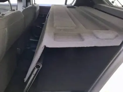 Photo 67 Peugeot 208  BLUEHDI 100 S&S BVM6