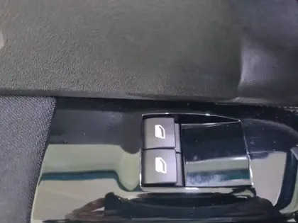 Photo 30 Citroën C3 Gén. III Ph2 Shine 5