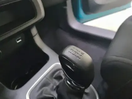 Photo 14 Citroën C3 Gén. III Ph2 Shine 5