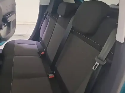 Photo 12 Citroën C3 Gén. III Ph2 Shine 5