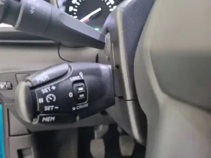 Photo 26 Citroën C3 Gén. III Ph2 Shine 5