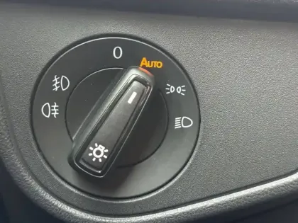 Photo 24 Volkswagen Polo  1.0 TSI 116 S&S DSG7