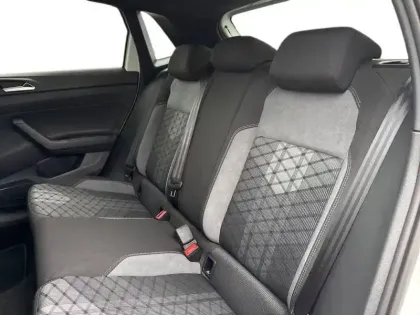 Photo 13 Volkswagen Polo  1.0 TSI 116 S&S DSG7