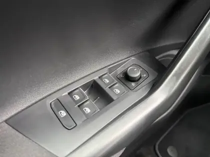 Photo 23 Volkswagen Polo  1.0 TSI 116 S&S DSG7