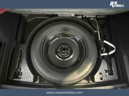 Photo 9 Volkswagen Tiguan  2.0 TDI 150ch DSG7