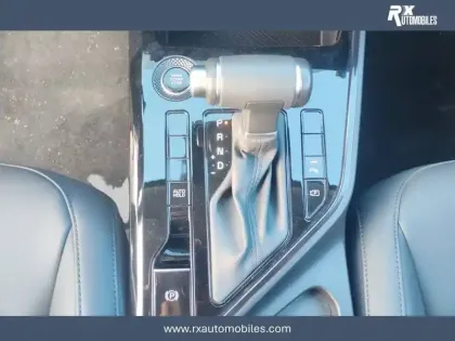 Photo 15 Kia Niro  1.6 GDi 129 ch HEV DCT6