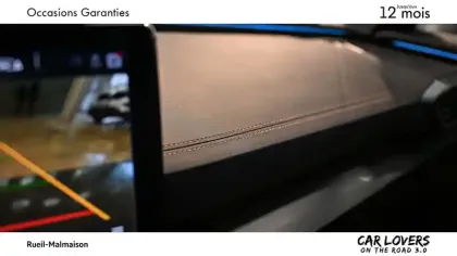 Photo 33 Cupra Formentor  1.5 TSI 150 ch DSG7