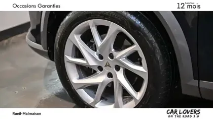 Photo 11 Cupra Formentor  1.5 TSI 150 ch DSG7