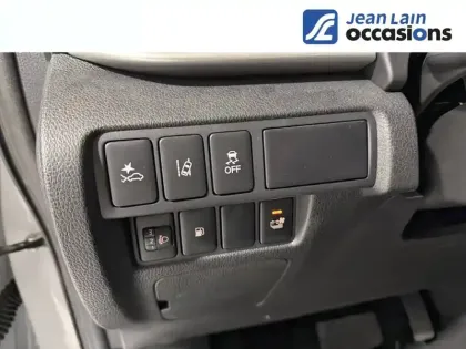 Photo 18 Mitsubishi Eclipse Cross  2.4 MIVEC PHEV Twin Motor 4WD