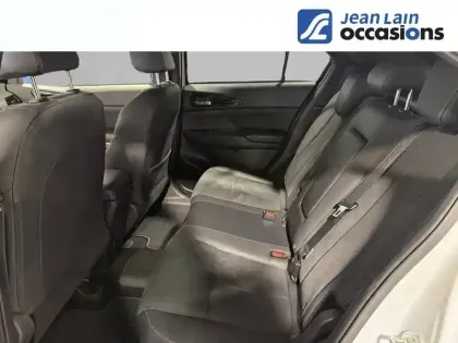 Photo 16 Mitsubishi Eclipse  Cross 2.4 MIVEC PHEV Twin Motor 4WD