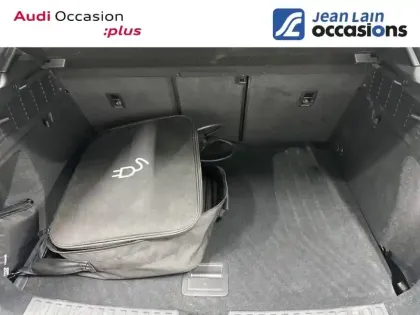 Photo 9 Audi A3  Sportback 45 TFSIe 245 S tronic 6