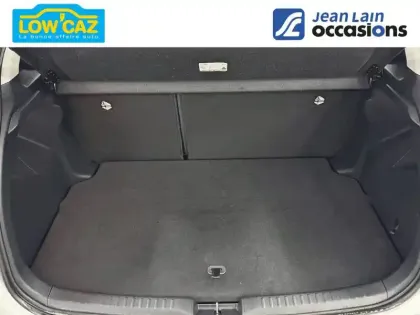 Photo 9 Toyota Yaris  Hybride 116h