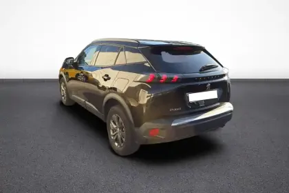 Photo 47 Peugeot 2008  PureTech 100 S&S BVM6