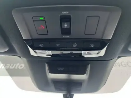 Photo 14 Nissan Qashqai  e-Power 190 ch