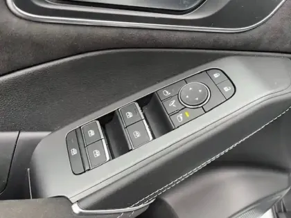 Photo 15 Nissan Qashqai  e-Power 190 ch