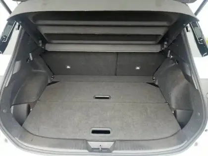 Photo 25 Nissan Qashqai  e-Power 190 ch