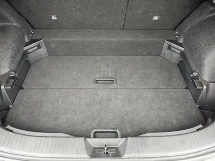 Photo 26 Nissan Qashqai  e-Power 190 ch