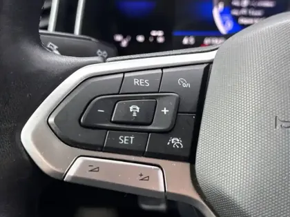 Photo 49 Volkswagen Polo  1.0 TSI 95 S&S BVM5