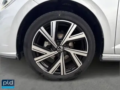 Photo 45 Volkswagen Polo  1.0 TSI 95 S&S BVM5