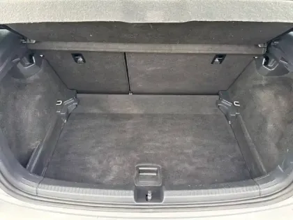 Photo 39 Volkswagen Polo  1.0 TSI 95 S&S BVM5