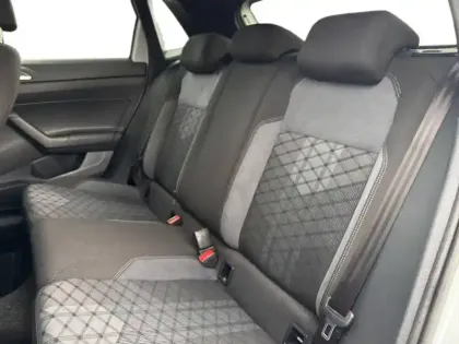 Photo 13 Volkswagen Polo  1.0 TSI 95 S&S BVM5