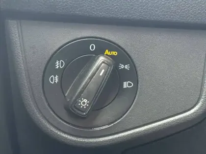 Photo 51 Volkswagen Polo  1.0 TSI 95 S&S BVM5