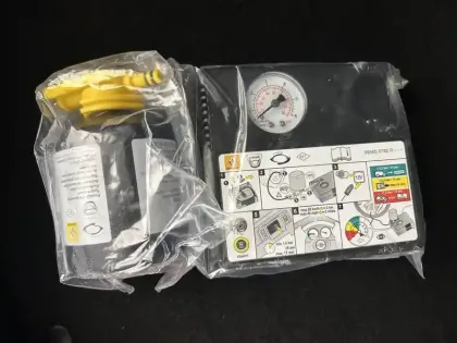 Photo 31 Dacia Jogger  ECO-G 100 7 places