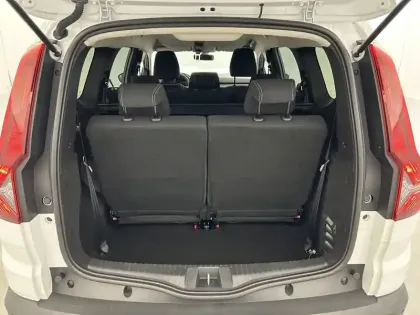 Photo 26 Dacia Jogger  ECO-G 100 7 places