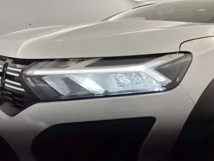 Photo 29 Dacia Jogger  ECO-G 100 7 places