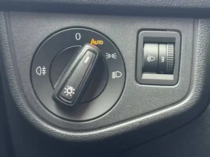 Photo 23 Volkswagen Polo  1.0 TSI 95 S&S BVM5