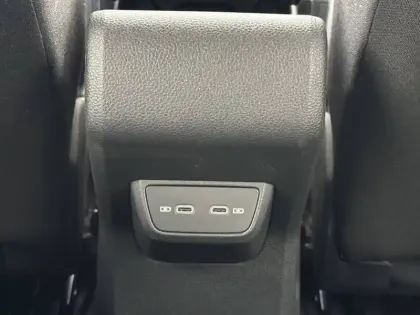 Photo 25 Volkswagen Polo  1.0 TSI 95 S&S BVM5