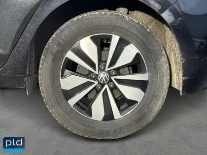 Photo 18 Volkswagen Polo  1.0 TSI 95 S&S BVM5