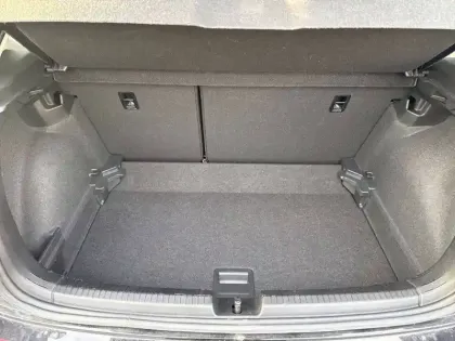 Photo 12 Volkswagen Polo  1.0 TSI 95 S&S BVM5