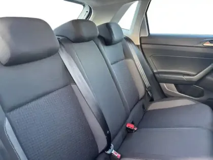 Photo 28 Volkswagen Polo  1.0 TSI 95 S&S BVM5