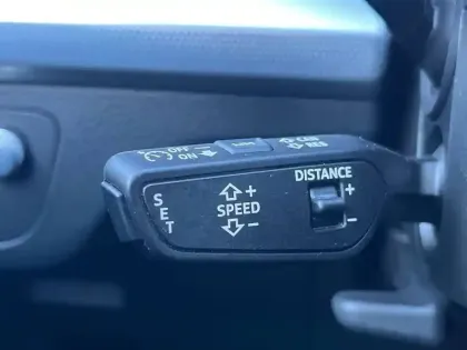 Photo 71 Audi Q5  Sportback 50 TFSIe 299 S tronic 7 Quattro