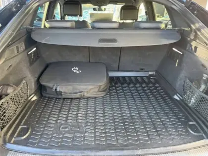 Photo 52 Audi Q5  Sportback 50 TFSIe 299 S tronic 7 Quattro