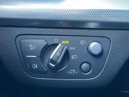 Photo 25 Audi Q5  Sportback 50 TFSIe 299 S tronic 7 Quattro