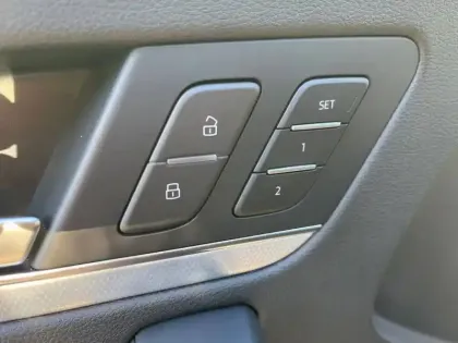 Photo 69 Audi Q5  Sportback 50 TFSIe 299 S tronic 7 Quattro