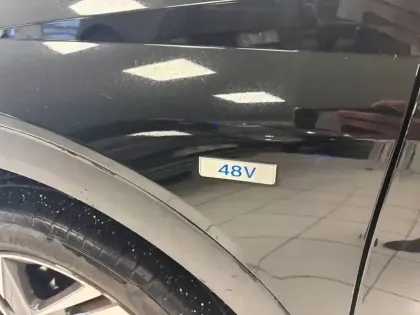 Photo 19 Hyundai Bayon  1.0 T-GDi 100 DCT-7 Hybrid 48V