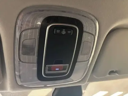 Photo 33 Hyundai Bayon  1.0 T-GDi 100 DCT-7 Hybrid 48V