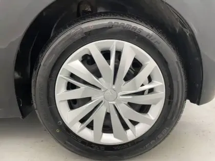 Photo 44 Peugeot 208  PureTech 75 S&S BVM5