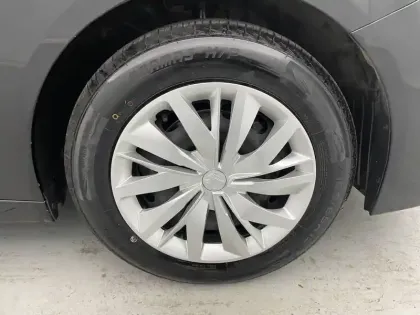 Photo 75 Peugeot 208  PureTech 75 S&S BVM5